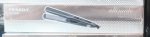 اتو مو پرنسلی مدل PRINCELY hair straightener PR160AT - تصویر 4