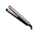 اتو و حالت دهنده ی مو رمینگتون Remington مدل S8590 - تصویر 4