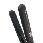 اتو مو نانوسرامیک پرومکس Promax 5733N Hair Iron - تصویر 3