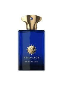 عطر ادکلن آمواج اینترلود Amouage Interlude