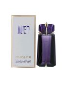 ادکلن الین موگلر زنانه Mugler Alien حجم 90میل