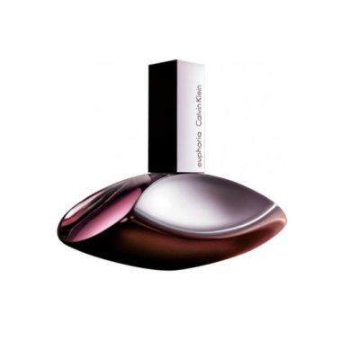 عطر ادکلن ایفوریا زنانه کلوین کلین Calvin Klein Euphoria WOMEN