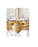 ادکلن بای کیلیان آنجلز شیر By Kilian Angels’ Share حجم 100میل - تصویر 2