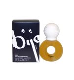 ادکلن بیژن مردانه Bijan for Man حجم 75میل