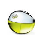 عطر ادکلن دی کی ان وای بی دلیشس زنانه DKNY Be Delicious for