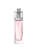 ادکلن دیور ادیکت Dior Addict Eau حجم 100میل - تصویر 2