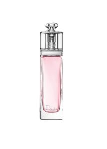 ادکلن دیور ادیکت Dior Addict Eau حجم 100میل