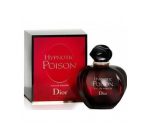 ادکلن دیور هیپنوتیک پویزن Dior Hypnotic Poison حجم 100میل