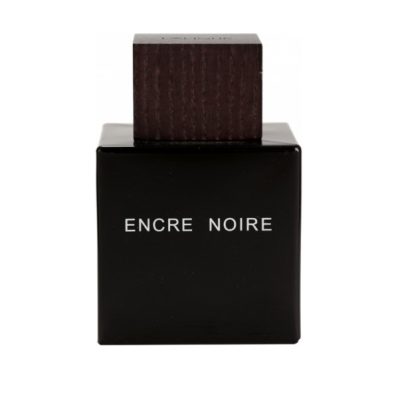 عطر ادکلن لالیک بلک Encre Noire Lalique Black