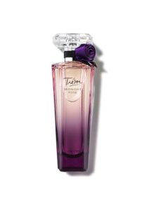 ادکلن لانکوم ترزور میدنایت رز Lancome Tresor Midnight حجم 75 میل