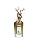 ادکلن پنهالیگونز د تراژدی آف لرد جورج Penhaligon’s Lord George حجم 75 میل - تصویر 2