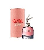 ادکلن ژان پل گوتیه اسکندال زنانه Jean Paul Gaultier Scandal حجم 80میل