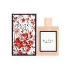 ادکلن گوچی بلوم Gucci Bloom حجم 100میل