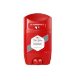 استیک دئودورانت مردانه 48 ساعته مدل اورجینال Original حجم 50 میل
