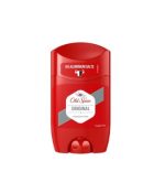 استیک دئودورانت مردانه 48 ساعته مدل اورجینال Original حجم 50 میل