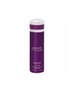 اسپری زنانه و مردانه جانوین Johnwin Spray حجم 200 میل - تصویر 40