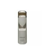 اسپری زنانه و مردانه جانوین Johnwin Spray حجم 200 میل - تصویر 41