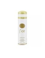 اسپری زنانه و مردانه جانوین Johnwin Spray حجم 200 میل - تصویر 42