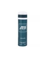 اسپری زنانه و مردانه جانوین Johnwin Spray حجم 200 میل - تصویر 33