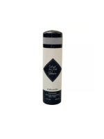 اسپری زنانه و مردانه جانوین Johnwin Spray حجم 200 میل - تصویر 18