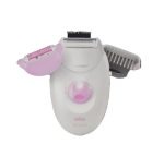 اپیلاتور براون Braun SE3-270 Epilator - تصویر 3