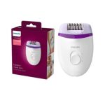 اپیلاتور فیلیپس مدل Philips BRE225 epilator