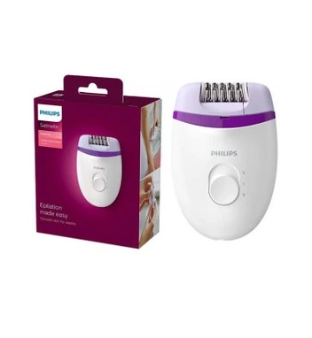 اپیلاتور فیلیپس مدل Philips BRE225 epilator