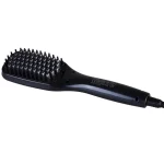 برس حرارتی روزیا HR767 Rozia Straightening Brush - تصویر 3