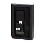 ادکلن بلک افغان ناسوماتو Nasomatto Black Afgano حجم 30 میل