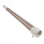 حالت دهنده مو 8 کاره مدل 4480 پرومکس Promax Multi Hair Styler Set 4480 - تصویر 9