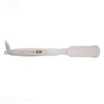 حالت دهنده مو 8 کاره مدل 4480 پرومکس Promax Multi Hair Styler Set 4480 - تصویر 7