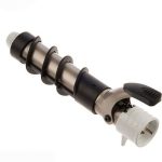 حالت دهنده مو 8 کاره مدل 4480 پرومکس Promax Multi Hair Styler Set 4480 - تصویر 3