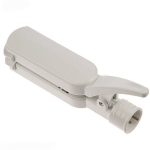 حالت دهنده مو 8 کاره مدل 4480 پرومکس Promax Multi Hair Styler Set 4480 - تصویر 6