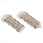 حالت دهنده مو 8 کاره مدل 4480 پرومکس Promax Multi Hair Styler Set 4480 - تصویر 5