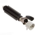 حالت دهنده مو 8 کاره مدل 4480 پرومکس Promax Multi Hair Styler Set 4480 - تصویر 4