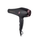 سشوار حرفه ای پرومکس Promax مدل 7250 - تصویر 3