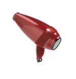 سشوار حرفه ای رمینگتون Remington مدل AC9096 - تصویر 5