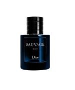 ادکلن دیور ساواج الکسیر Dior Sauvage Elixir حجم 60میل - تصویر 2