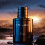 ادکلن دیور ساواج الکسیر Dior Sauvage Elixir حجم 60میل - تصویر 3