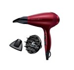 سشوار حرفه ای رمینگتون Remington مدل AC9096 - تصویر 2