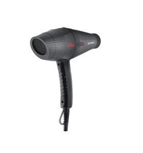 سشوار آیونیک 2000 وات حرفه ای پرومکس 7200 ا Hair Drier PRO MAX 720021