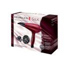 سشوار حرفه ای رمینگتون Remington مدل AC9096 - تصویر 3