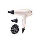 سشوار رمینگتون Remington مدل AC9140 - تصویر 2