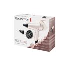 سشوار رمینگتون Remington مدل AC9140