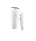 سشوار مسافرتی کویین Queen مدل HD320 - تصویر 3