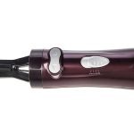 سشوار چرخشی پرینسلی Princely مدل PR306AT - تصویر 3
