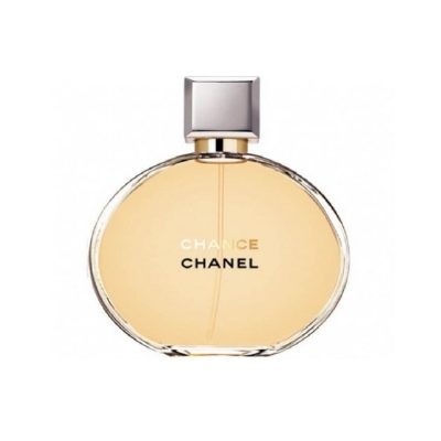 عطر ادکلن شنل چنس Chanel Chance