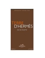 عطر ادکلن اورجینال تق هرمس Hermes Terre d’Hermes - تصویر 2
