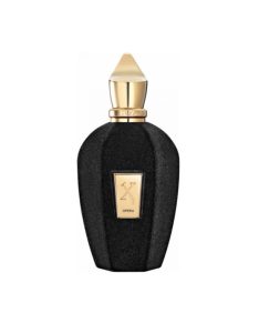 عطر ادکلن زرجف اوپرا Xerjoff Opera حجم 100میل