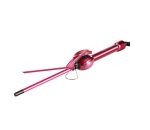 فر کننده و حالت دهنده مو باربلیس مدل BA-294 - تصویر 2